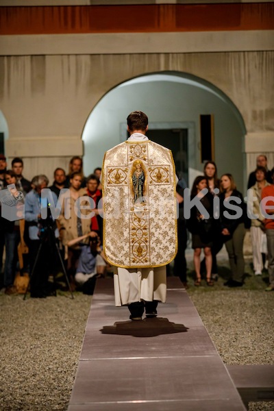 LNK_2017Graz_F._Neuhold_LR-3140