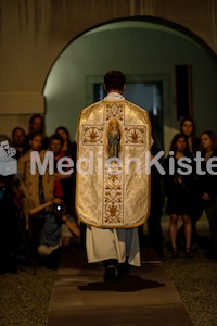 LNK_2017Graz_F._Neuhold_LR-3143