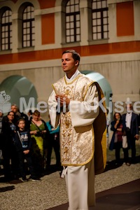 LNK_2017Graz_F._Neuhold_LR-3147