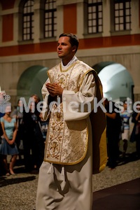 LNK_2017Graz_F._Neuhold_LR-3148