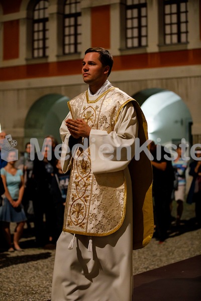 LNK_2017Graz_F._Neuhold_LR-3148