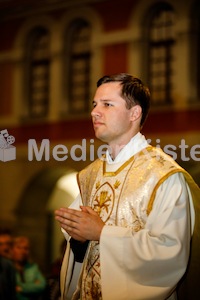 LNK_2017Graz_F._Neuhold_LR-3149