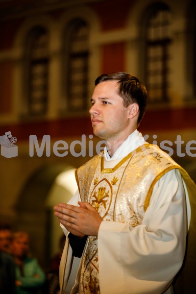 LNK_2017Graz_F._Neuhold_LR-3149