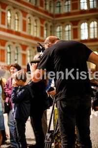 LNK_2017Graz_F._Neuhold_LR-3152