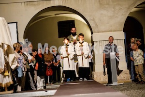 LNK_2017Graz_F._Neuhold_LR-3153
