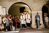 LNK_2017Graz_F._Neuhold_LR-3153