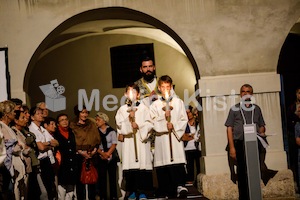 LNK_2017Graz_F._Neuhold_LR-3154