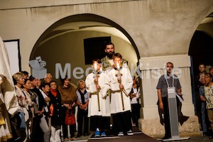 LNK_2017Graz_F._Neuhold_LR-3156