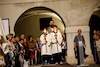 LNK_2017Graz_F._Neuhold_LR-3156