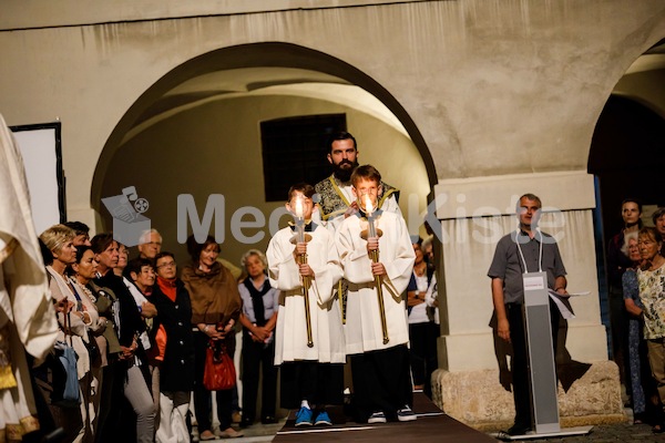 LNK_2017Graz_F._Neuhold_LR-3156