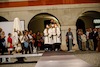 LNK_2017Graz_F._Neuhold_LR-3159