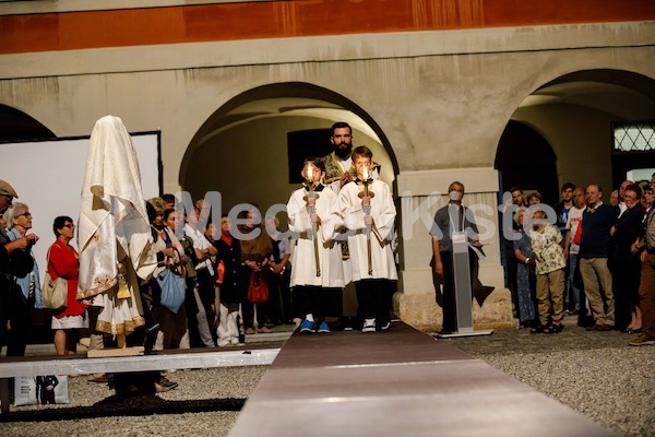LNK_2017Graz_F._Neuhold_LR-3159