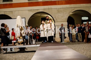 LNK_2017Graz_F._Neuhold_LR-3160