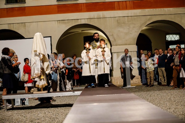 LNK_2017Graz_F._Neuhold_LR-3160