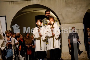 LNK_2017Graz_F._Neuhold_LR-3161