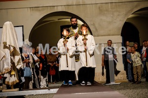 LNK_2017Graz_F._Neuhold_LR-3163
