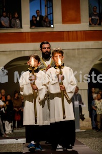 LNK_2017Graz_F._Neuhold_LR-3164