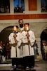 LNK_2017Graz_F._Neuhold_LR-3164