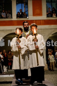 LNK_2017Graz_F._Neuhold_LR-3166