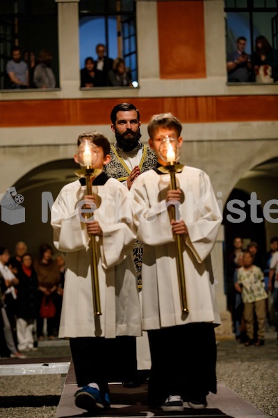 LNK_2017Graz_F._Neuhold_LR-3166