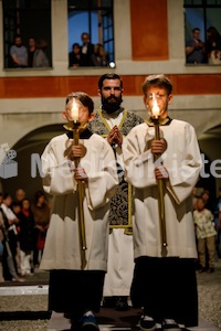 LNK_2017Graz_F._Neuhold_LR-3167