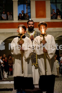 LNK_2017Graz_F._Neuhold_LR-3168