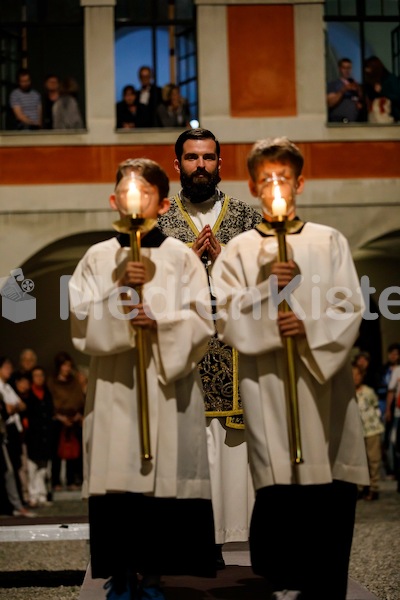 LNK_2017Graz_F._Neuhold_LR-3168