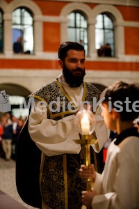 LNK_2017Graz_F._Neuhold_LR-3172