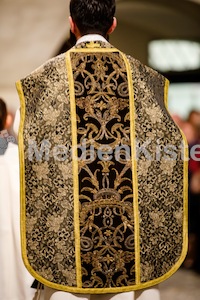 LNK_2017Graz_F._Neuhold_LR-3174