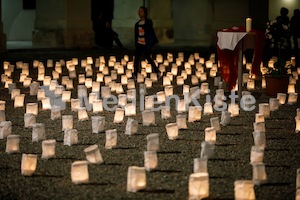 LNK_2017Graz_F._Neuhold_LR-3176