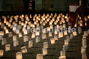 LNK_2017Graz_F._Neuhold_LR-3177