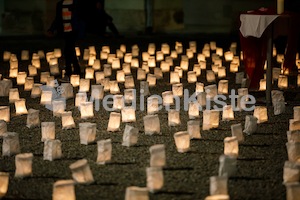 LNK_2017Graz_F._Neuhold_LR-3178