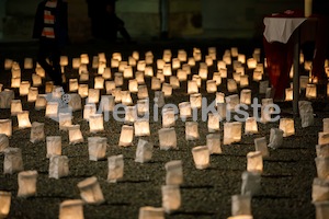 LNK_2017Graz_F._Neuhold_LR-3179