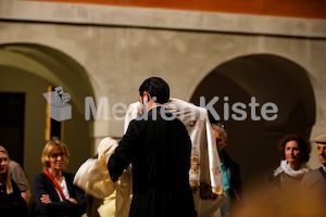 LNK_2017Graz_F._Neuhold_LR-3180