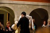 LNK_2017Graz_F._Neuhold_LR-3180