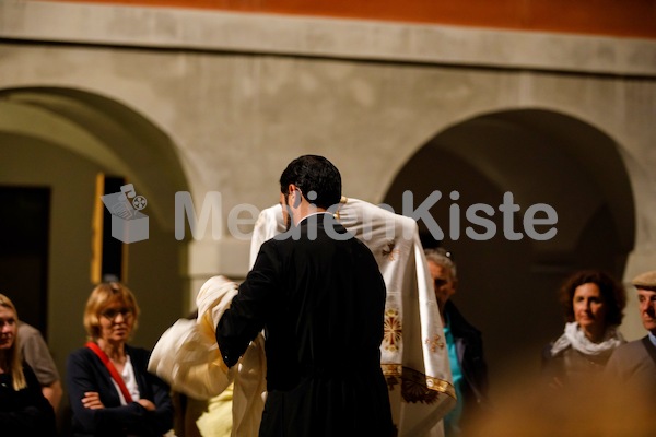 LNK_2017Graz_F._Neuhold_LR-3180