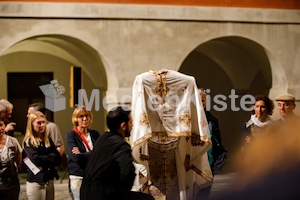 LNK_2017Graz_F._Neuhold_LR-3183