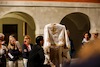 LNK_2017Graz_F._Neuhold_LR-3183