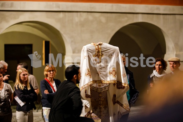 LNK_2017Graz_F._Neuhold_LR-3183
