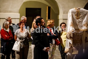 LNK_2017Graz_F._Neuhold_LR-3184