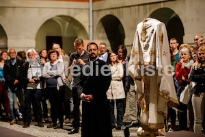 LNK_2017Graz_F._Neuhold_LR-3188