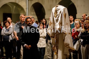 LNK_2017Graz_F._Neuhold_LR-3189