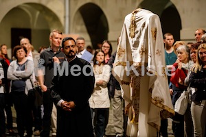 LNK_2017Graz_F._Neuhold_LR-3190