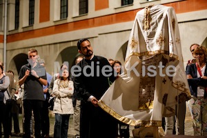 LNK_2017Graz_F._Neuhold_LR-3191
