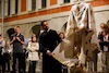 LNK_2017Graz_F._Neuhold_LR-3191