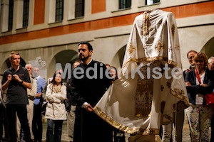 LNK_2017Graz_F._Neuhold_LR-3192