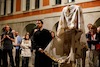 LNK_2017Graz_F._Neuhold_LR-3192