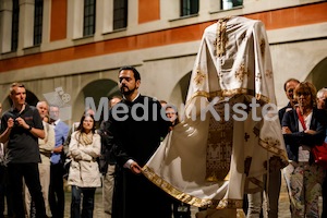LNK_2017Graz_F._Neuhold_LR-3193