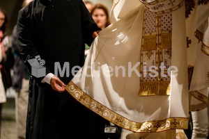 LNK_2017Graz_F._Neuhold_LR-3194
