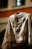 LNK_2017Graz_F._Neuhold_LR-3195